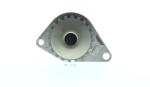 AISIN Pompa apa, racire motor AISIN WE-CI04 (WE-CI04)