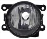 TYC Proiector ceata TYC 19-12580-01-9 (19-12580-01-9) - fixbox