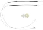 Blic Set reparat, macara geam Blic 6205-09-025809P (6205-09-025809P)