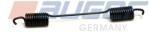 AUGER Arc sabot frana AUGER 55102 (55102)