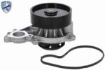 VAICO Pompa apa, racire motor VAICO V20-4306 (V20-4306)