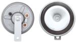 HELLA Claxon HELLA 3BA 002 768-437 (3BA 002 768-437)
