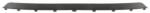 Blic Spoiler Blic 5511-00-9507226P (5511-00-9507226P) - fixbox