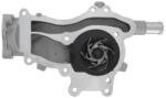 VALEO Pompa apa, racire motor VALEO 529216 (529216)