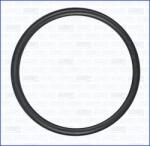 AJUSA Garnitura termostat AJUSA 16514100 (16514100)