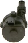 Bosch Pompă de apă suplimentară (circuitul apei de răcire) BOSCH 0 392 023 487 (0 392 023 487) - fixbox