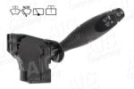 AIC comutator stergator AIC 75805 (75805)