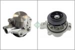 INA Pompa apa, racire motor INA 538 0807 10 (538 0807 10)