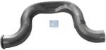DT Spare Parts Racord evacuare DT Spare Parts 2.14714 (2.14714)
