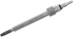 Bosch Bujie incandescenta BOSCH 0 250 212 007