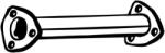 BOSAL Racord evacuare BOSAL 741-003 (741-003)