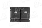 AIC comutator, macara geam AIC 55510 (55510)