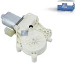 DT Spare Parts Electromotor, macara geam DT Spare Parts 4.69970 (4.69970)