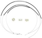 Blic Set reparat, macara geam Blic 6205-02-020801P (6205-02-020801P)