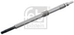 Febi Bilstein Bujie incandescenta FEBI BILSTEIN 29317
