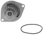 Bosch Set pompa apa + curea dintata BOSCH 1 987 948 712 (1 987 948 712) - fixbox
