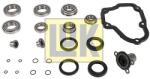 LUK Set reparatie, transmisie manuala LUK 462 0156 10 (462 0156 10)