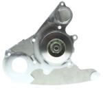 AISIN Pompa apa, racire motor AISIN WE-FI05 (WE-FI05)