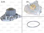 VALEO Pompa apa, racire motor VALEO 506894 (506894)