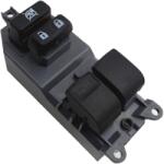 Original Toyota comutator, macara geam ORIGINAL TOYOTA 84820-0D100 (84820-0D100)