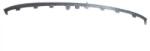 MTR Spoiler MTR 12516855 (12516855) - fixbox