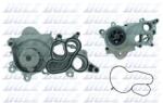 DOLZ Pompa apa, racire motor DOLZ A234 (A234)