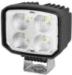 HELLA Lumina de lucru HELLA 1GA 996 588-211 (1GA 996 588-211)