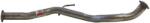 BOSAL Racord evacuare BOSAL 800-271 (800-271)
