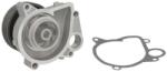 THERMOTEC Pompa apa, racire motor THERMOTEC D1B014TT (D1B014TT)
