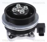 TRISCAN Pompa apa, racire motor TRISCAN 8600 29062 (8600 29062)