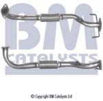 Bm Catalysts Racord evacuare BM CATALYSTS BM70364 (BM70364)