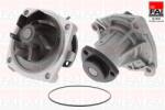 FAI AutoParts Pompa apa, racire motor FAI AutoParts WP6119 (WP6119)