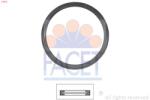 FACET Garnitura termostat FACET 7.9675 (7.9675)