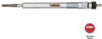 NGK Bujie incandescenta NGK 92283