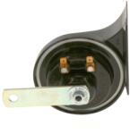 Bosch Claxon BOSCH 0 986 AH0 502 (0 986 AH0 502) - fixbox