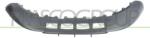 PRASCO Spoiler PRASCO AD8201801 (AD8201801) - fixbox