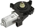 Blic Electromotor, macara geam Blic 6060-00-AL0103 (6060-00-AL0103)