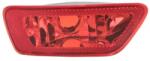Blic Lumina de ceata spate Blic 5402-55-0617105P (5402-55-0617105P) - fixbox