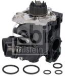 Febi Bilstein Pompa apa, racire motor FEBI BILSTEIN 174765 (174765)