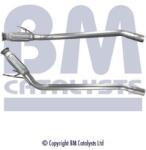 Bm Catalysts Racord evacuare BM CATALYSTS BM50227 (BM50227)