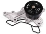 HEPU Pompa apa, racire motor HEPU P7585 (P7585)
