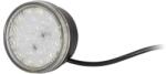 HELLA Lumini de zi HELLA 2BE 980 691-101 (2BE 980 691-101)