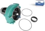 DT Spare Parts Pompa apa, racire motor DT Spare Parts 2.15269 (2.15269)