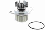 VAICO Pompa apa, racire motor VAICO V22-50006 (V22-50006)