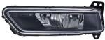 HELLA Proiector ceata HELLA 1NJ 354 883-031 (1NJ 354 883-031)