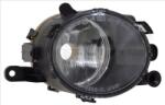 TYC Proiector ceata TYC 19-14259-01-2 (19-14259-01-2) - fixbox