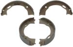 FERODO Set saboti frana, frana de mana FERODO FSB4070 (FSB4070)