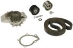 GATES Set pompa apa + curea dintata GATES KP25523XS (KP25523XS)