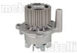 METELLI Pompa apa, racire motor METELLI 24-0761 (24-0761)