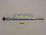 JAPANPARTS Bujie incandescenta JAPANPARTS CE-K02